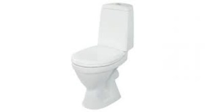 Без названия (1)2